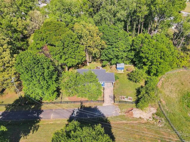 Photo of 117 Patterson Road