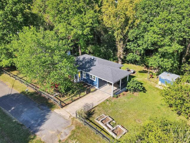 Photo of 117 Patterson Road