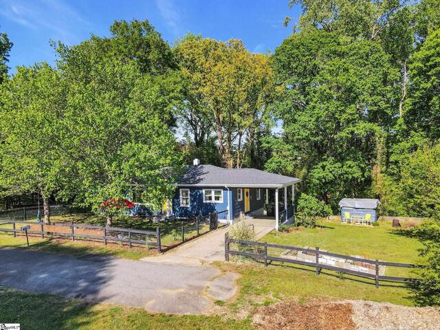 Photo of 117 Patterson Road
