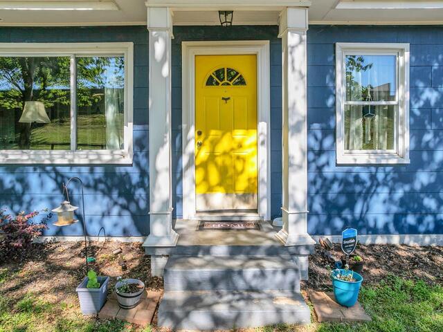 Photo of 117 Patterson Road
