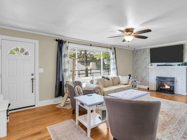 Photo of 117 Patterson Road