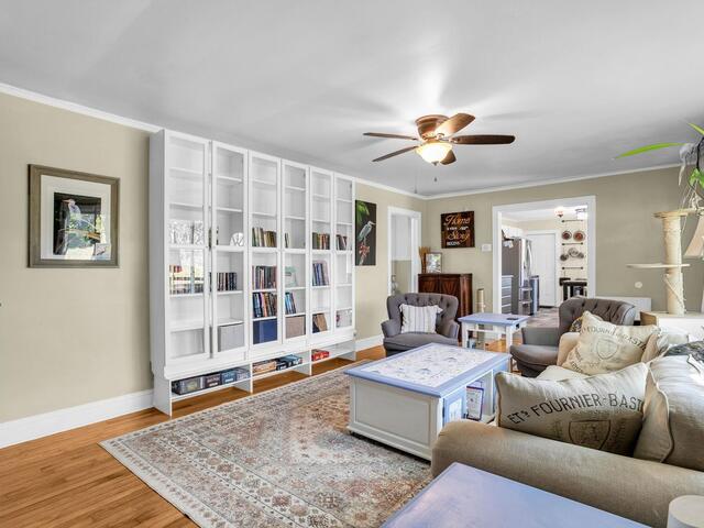 Photo of 117 Patterson Road