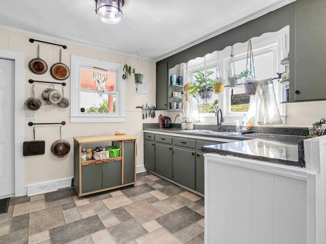 Photo of 117 Patterson Road