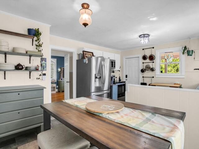 Photo of 117 Patterson Road