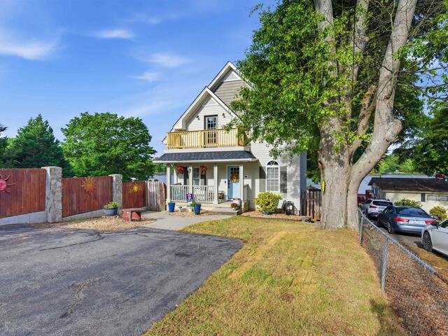 Photo of 489 Lyman Lake Road