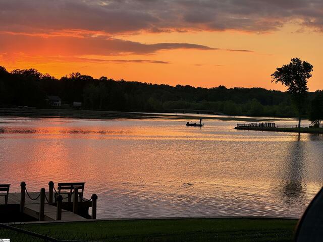Photo of 489 Lyman Lake Road