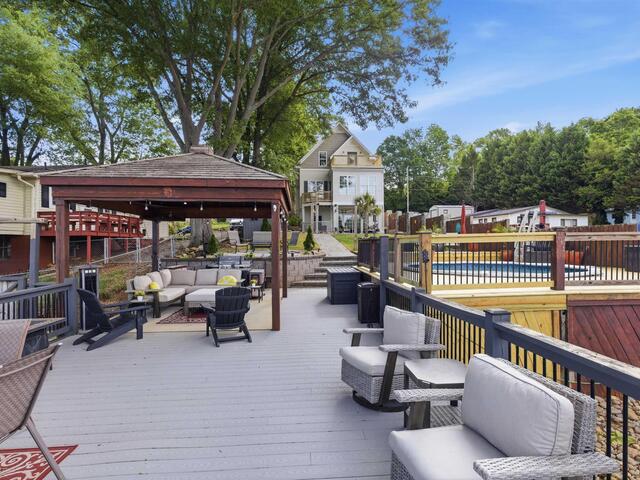 Photo of 489 Lyman Lake Road