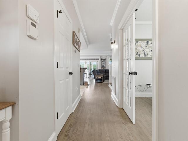 Photo of 489 Lyman Lake Road