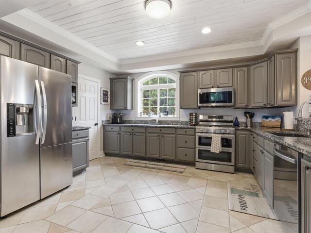Photo of 489 Lyman Lake Road