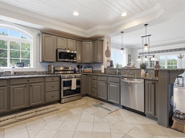 Photo of 489 Lyman Lake Road