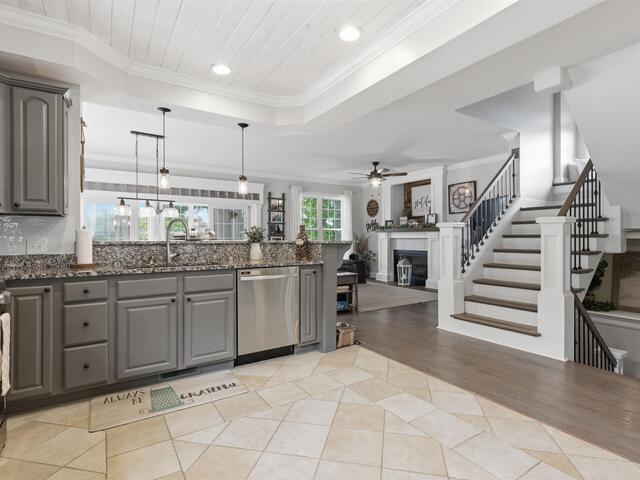 Photo of 489 Lyman Lake Road