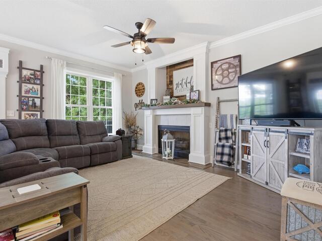 Photo of 489 Lyman Lake Road