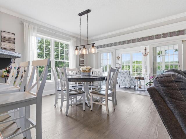 Photo of 489 Lyman Lake Road
