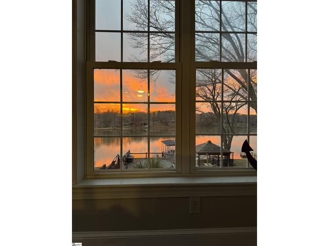 Photo of 489 Lyman Lake Road