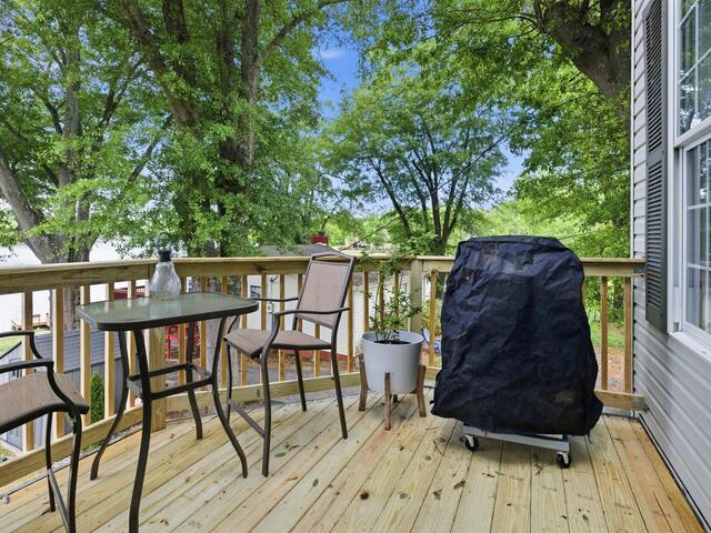 Photo of 489 Lyman Lake Road
