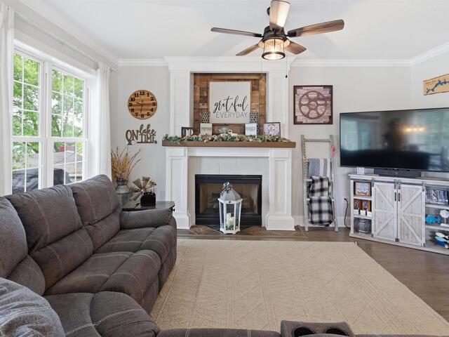 Photo of 489 Lyman Lake Road