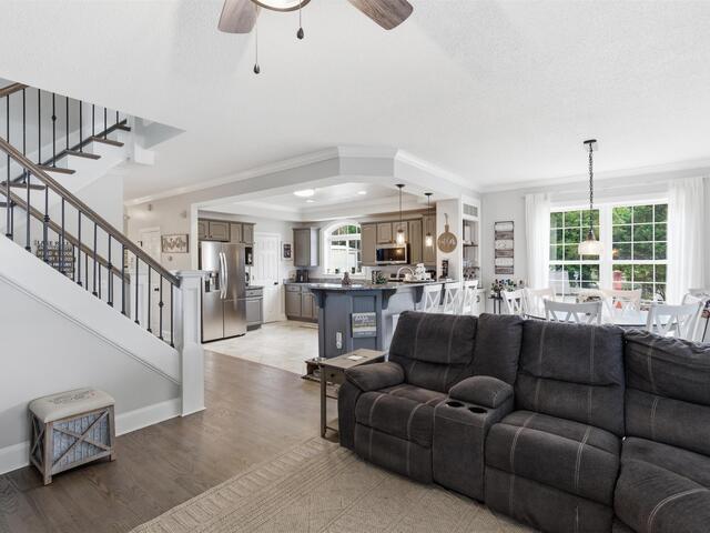 Photo of 489 Lyman Lake Road