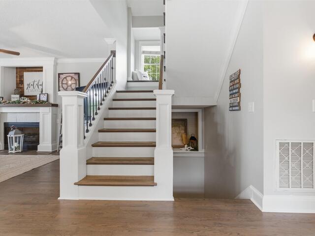 Photo of 489 Lyman Lake Road