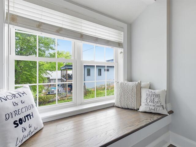Photo of 489 Lyman Lake Road