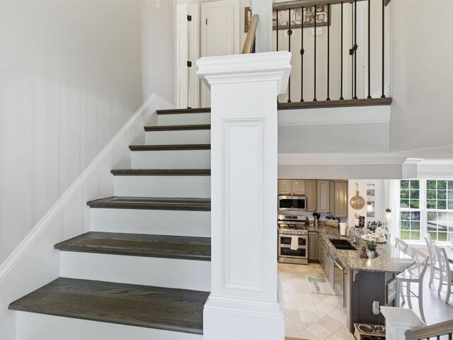 Photo of 489 Lyman Lake Road