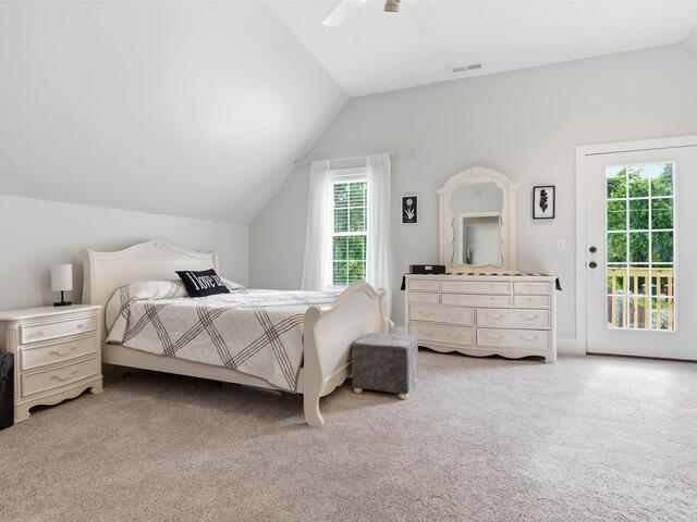Photo of 489 Lyman Lake Road