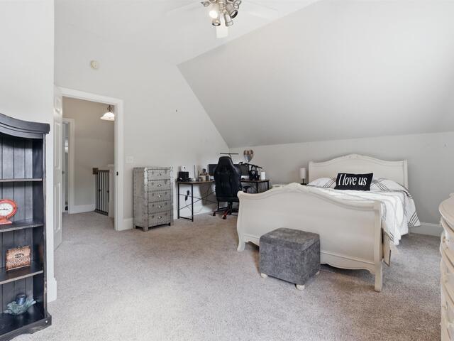 Photo of 489 Lyman Lake Road