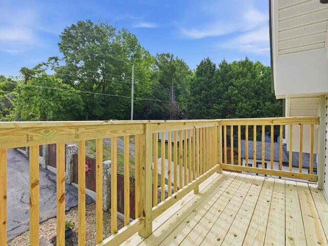 Photo of 489 Lyman Lake Road