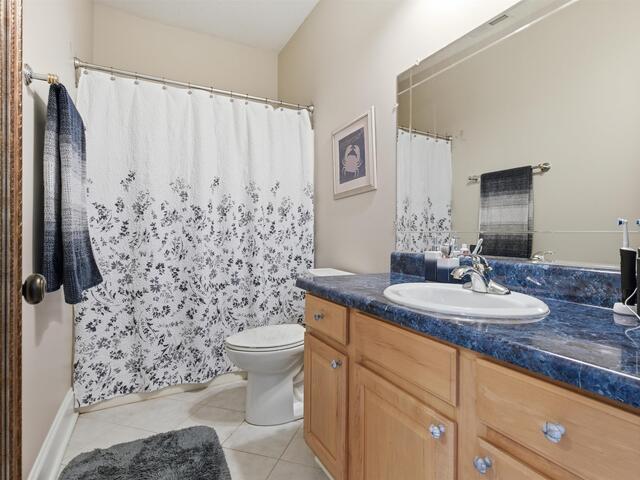 Photo of 489 Lyman Lake Road