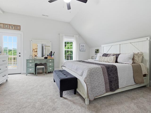 Photo of 489 Lyman Lake Road