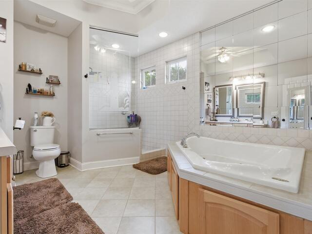 Photo of 489 Lyman Lake Road