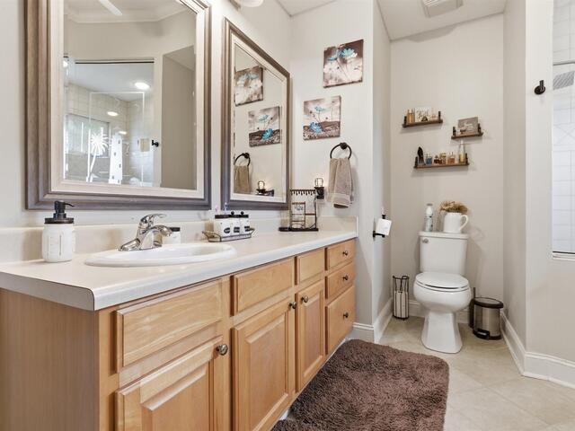 Photo of 489 Lyman Lake Road