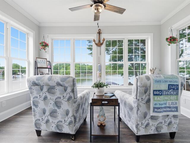Photo of 489 Lyman Lake Road