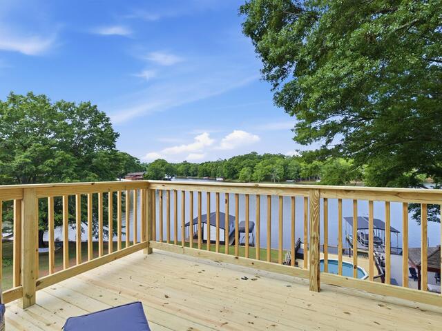 Photo of 489 Lyman Lake Road