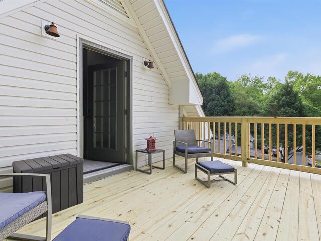 Photo of 489 Lyman Lake Road