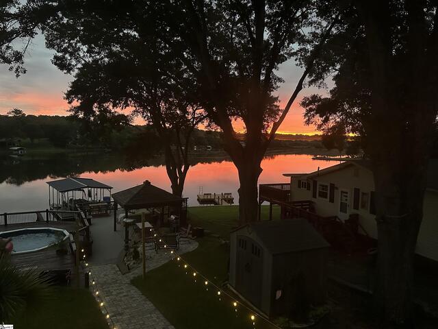 Photo of 489 Lyman Lake Road