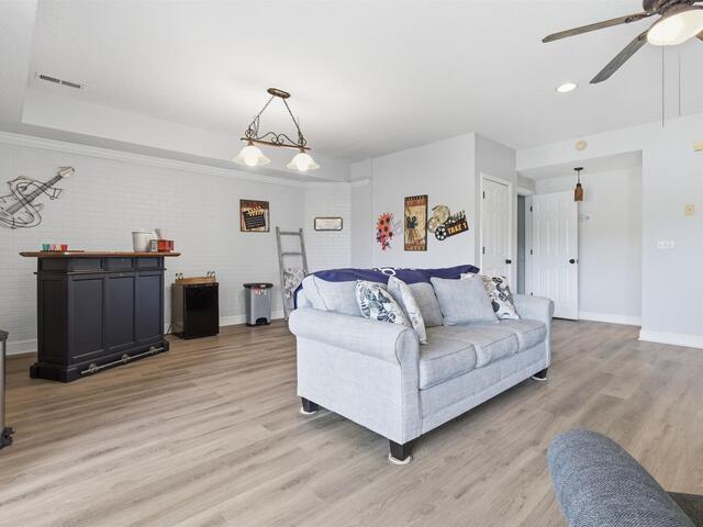 Photo of 489 Lyman Lake Road