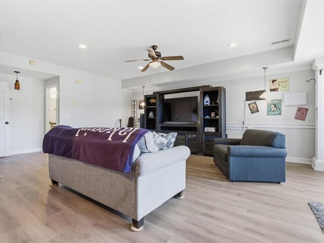 Photo of 489 Lyman Lake Road