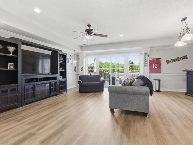 Photo of 489 Lyman Lake Road