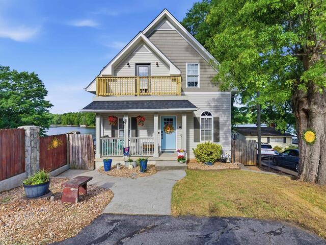 Photo of 489 Lyman Lake Road