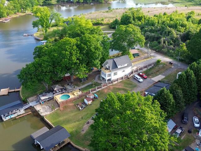 Photo of 489 Lyman Lake Road
