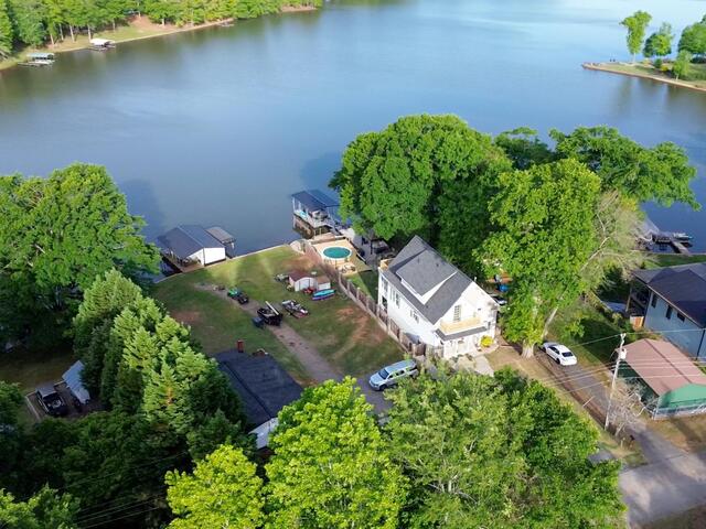 Photo of 489 Lyman Lake Road