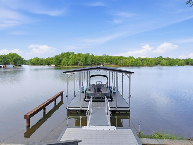 Photo of 489 Lyman Lake Road
