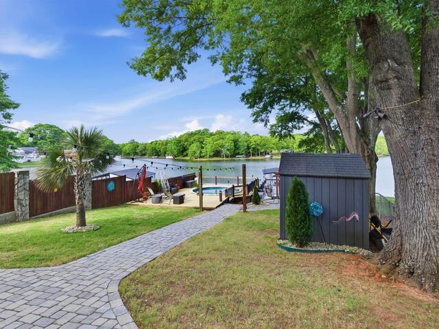 Photo of 489 Lyman Lake Road