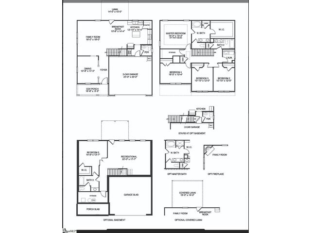 Photo of 320 Cypress Hollow Trail