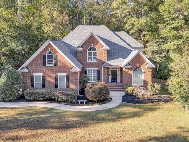 Photo of 106 Wolf Run Drive