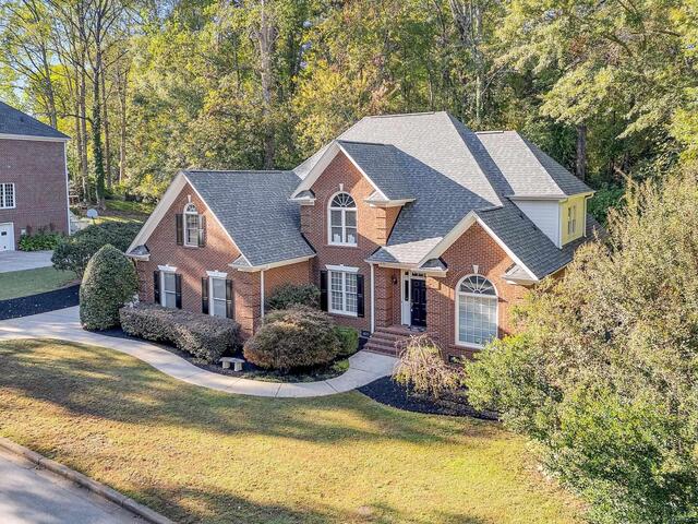 Photo of 106 Wolf Run Drive