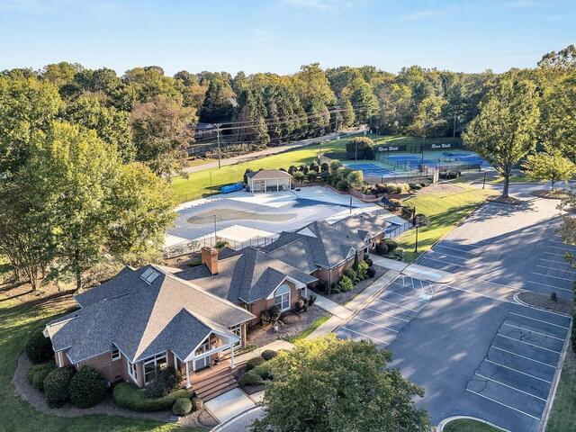 Photo of 106 Wolf Run Drive