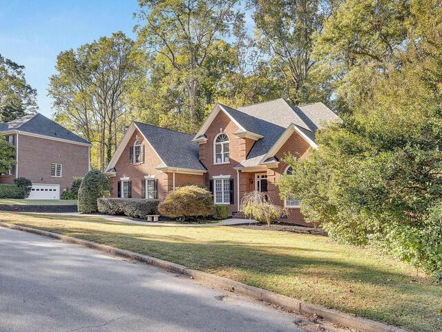 Photo of 106 Wolf Run Drive