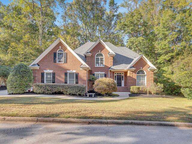 Photo of 106 Wolf Run Drive