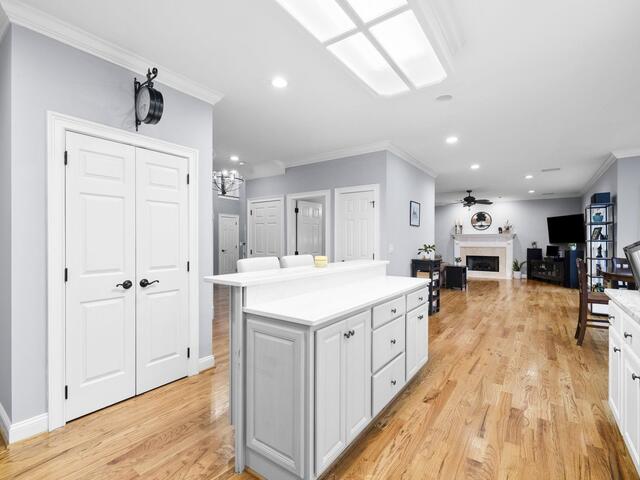 Photo of 801 Shefwood Drive